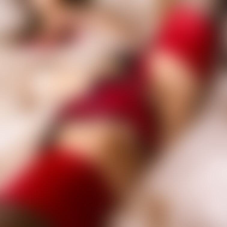 くちゅくちゅがやめられないの🥺💦
どうしたらいい？