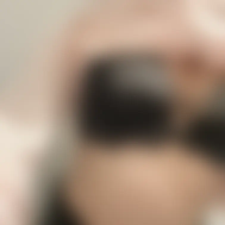 【全裸公開】
皆さんお待たせしました、
遂に全身の画像アップしちゃいます🫣

ぜひ、プラン加入か単品購入して、あ