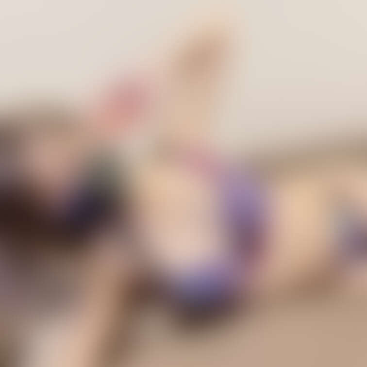 1喜

2怒