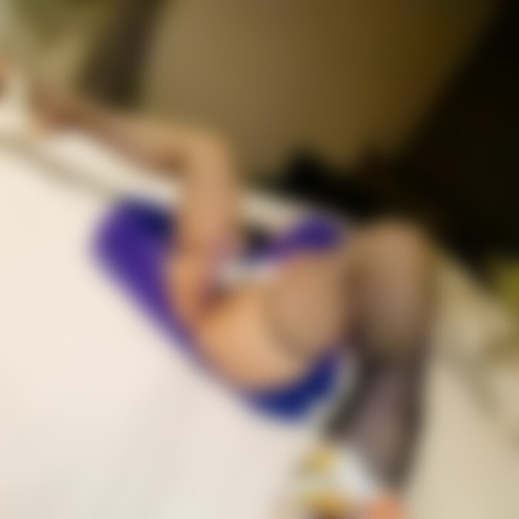 くっぱぁオナニー

最近、常に欲求不満です^_^