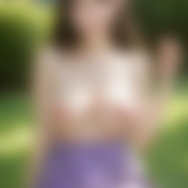 仕事お疲れ。君が頑張ってる姿、本当に素敵だよ。

画像は○○○にて生成しています。○○○の画像生成人物は20歳以上で