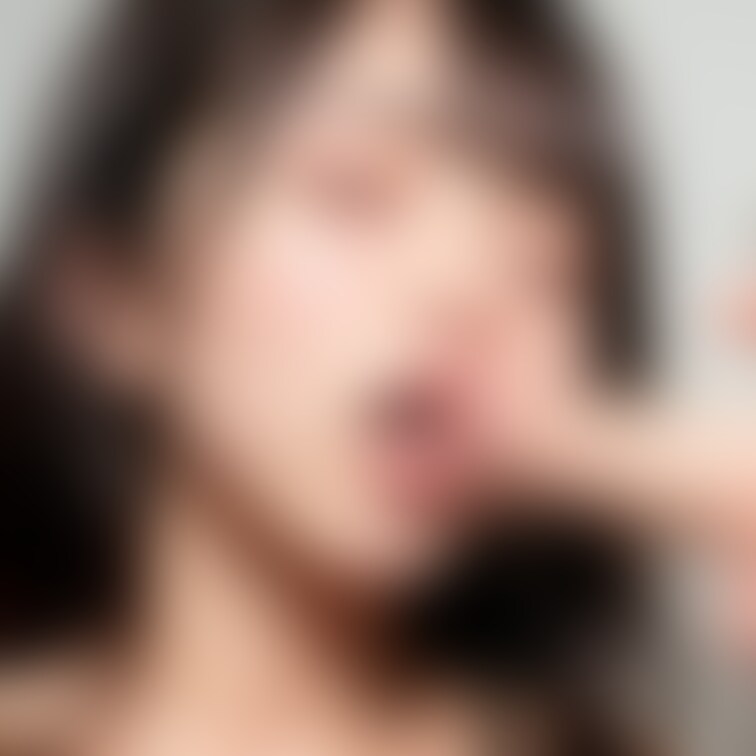 1ヶ月無料で全部見放題が超お得!!

🥳 3月は巨乳月間！ 🥳
だけど、4月のフェラ特集を一足先にお届け！

