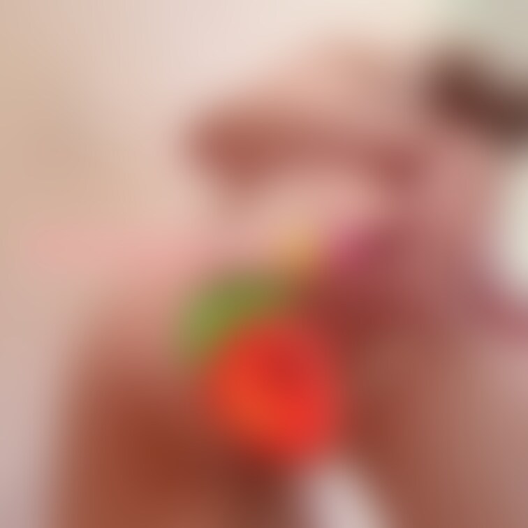 🌼Happy、プラチナプラン💍✨️
火曜日おはよっ🤗
三連休だった人はのんびりできたかな?お仕事だった方はお疲れ