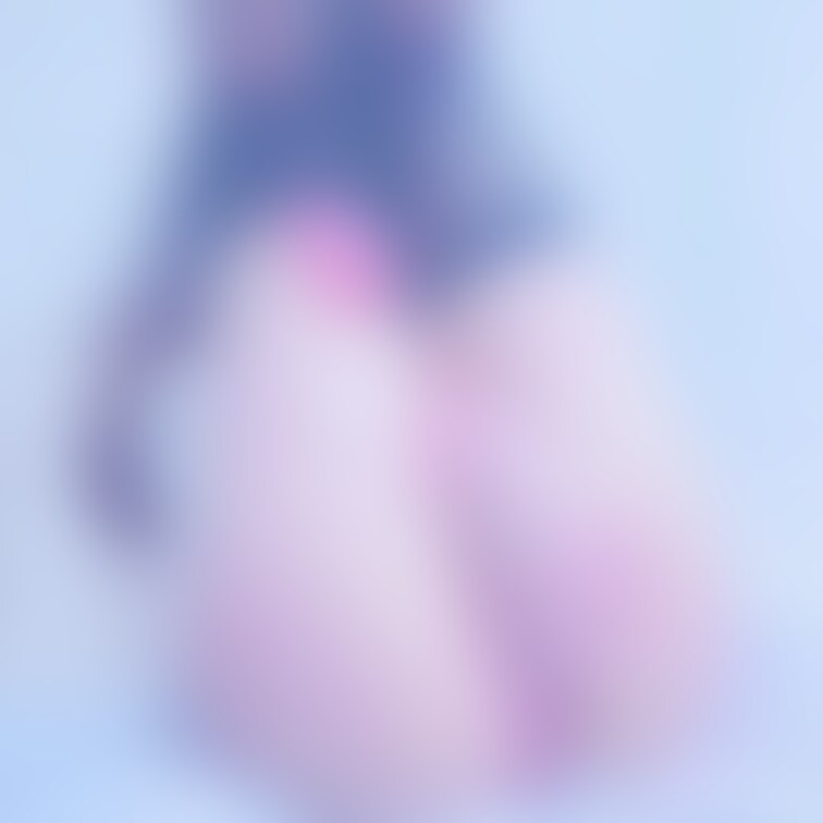 💓