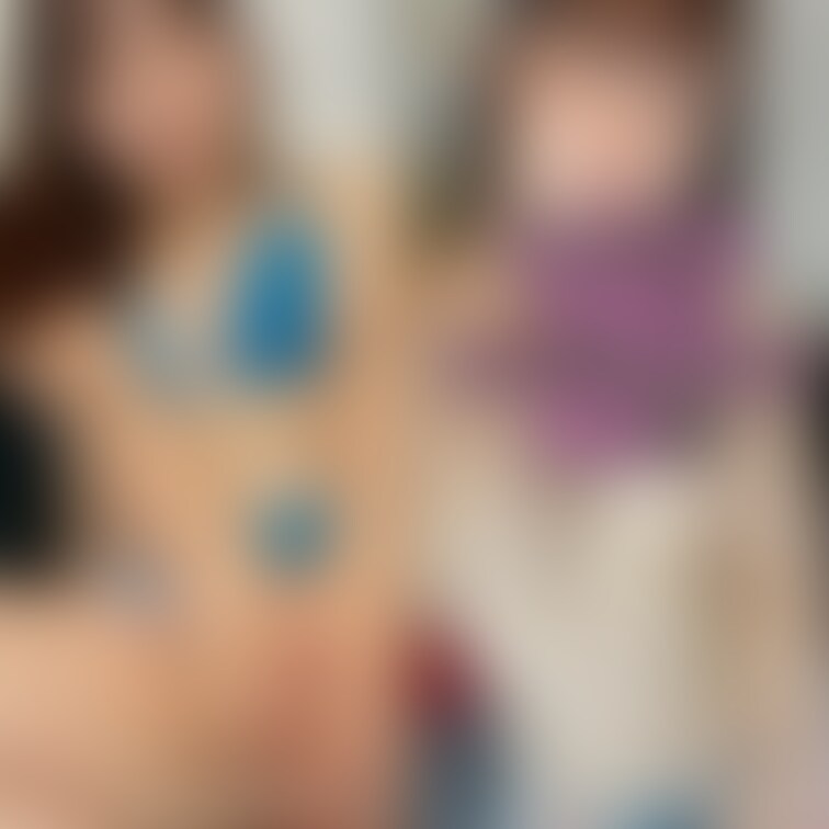 みてみて♡https://myfans.jp/itukara_tv