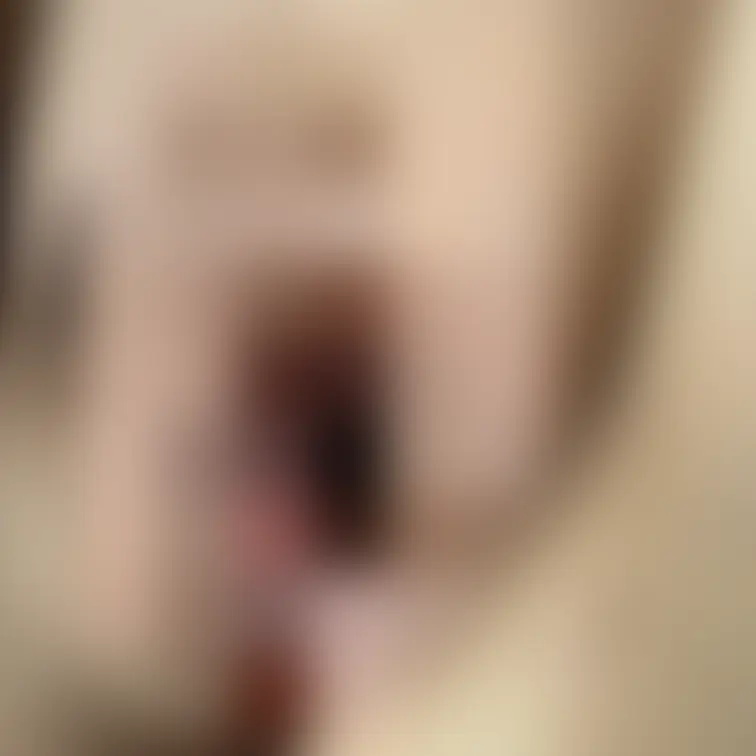 秘密🤫