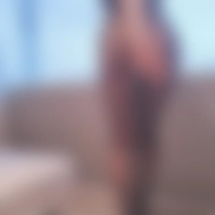 🆓お尻🍑💕