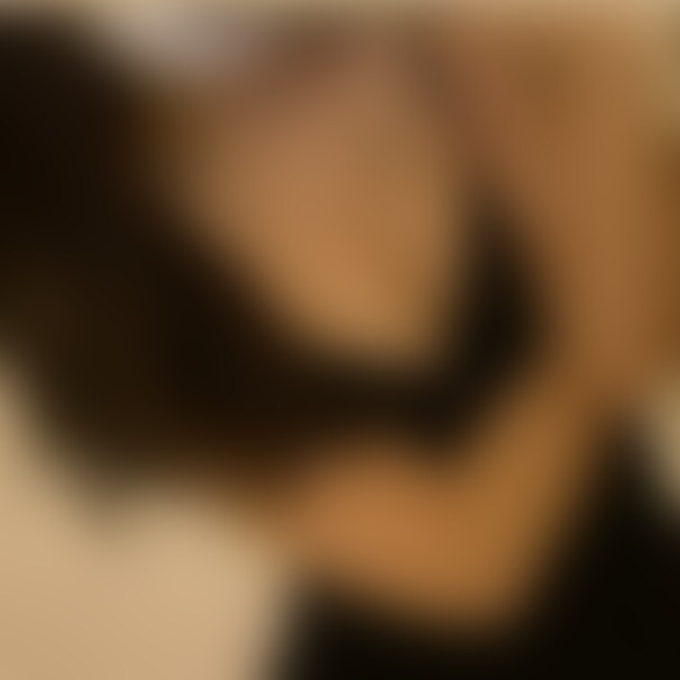 このキャミかわいいでしょ?💕