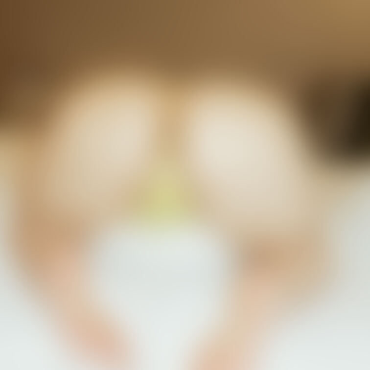 綺麗にしています