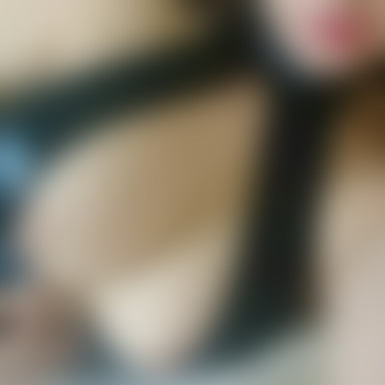 囚われて○○○されてしまうスパイな肉便器の妄想に使って下さい♡
