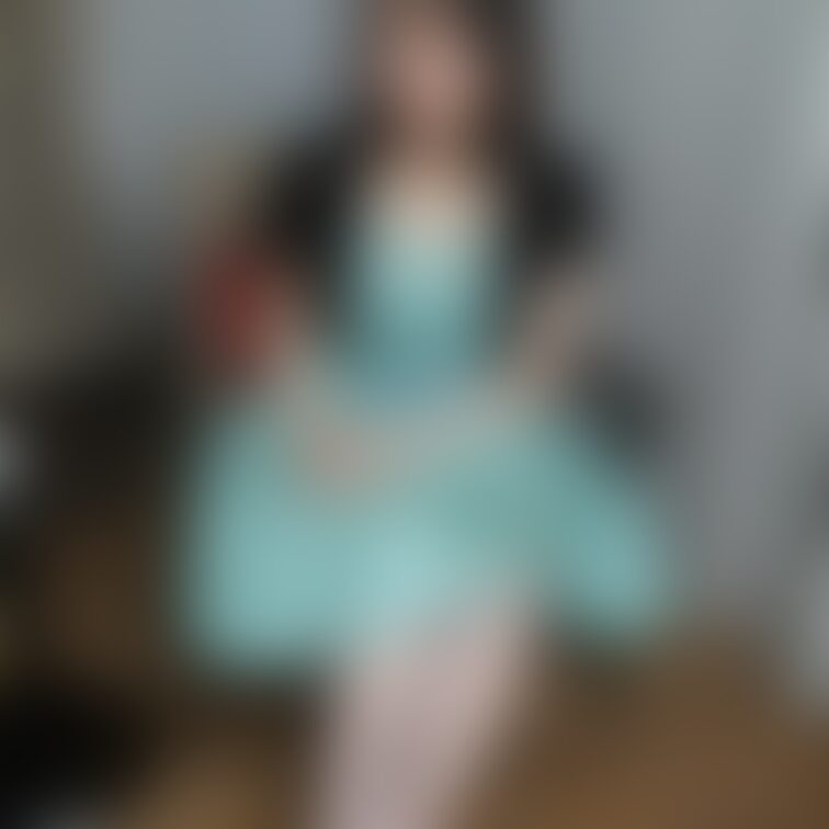 【The EHC premium 】#017_SHIHO
原点復帰シリーズ：SHIHOちゃんのおしっこ Part1（6