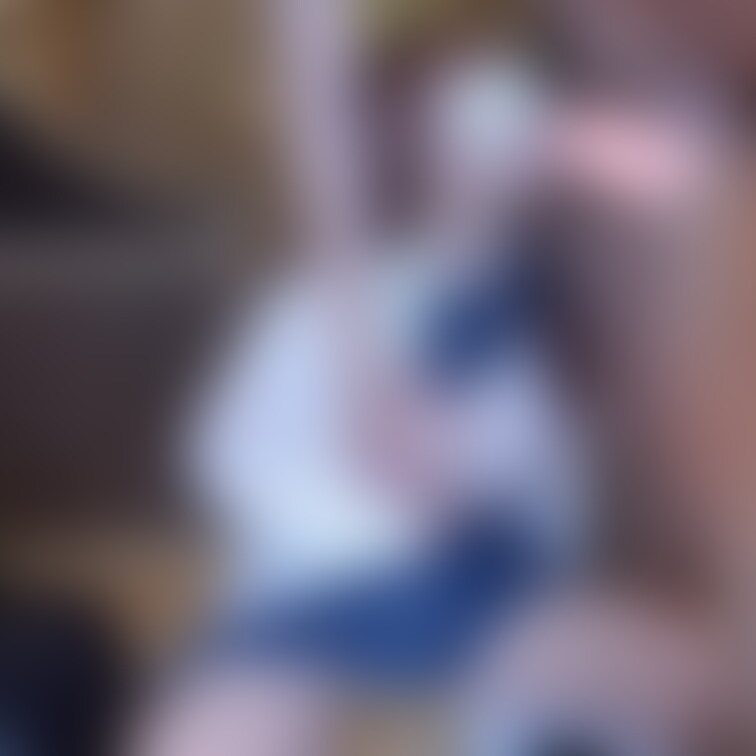 ●パンチラフェラ#1 Sakiちゃん制服編
https://myfans.jp/posts/0fa16634-ef0b