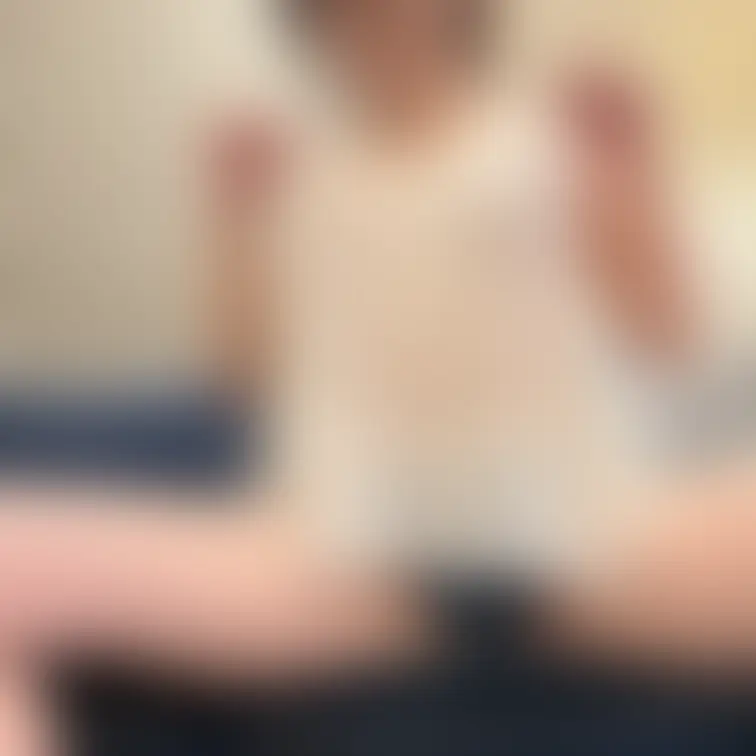 アミアミ、、荒すぎぃぃ、、、
でもぉ、、黒い、、乳首は、、
お好き、、かなぁぁ。。。