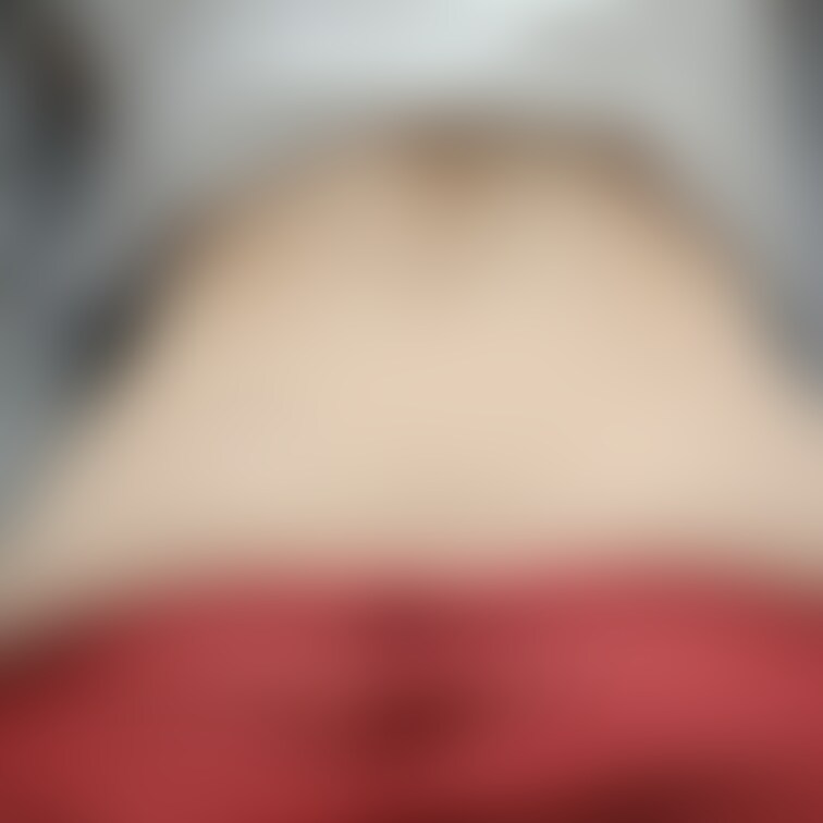 以前撮ったもも🍑のお尻🫣顔埋めてクンクンしてみる❓