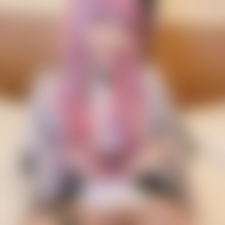 今日も更新しますよー♡