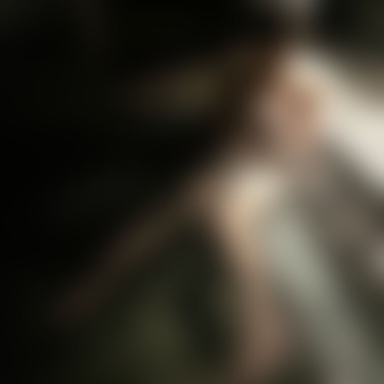 今夜も、、、ここに、、
奥まで、、入って欲しいのぉ。。。