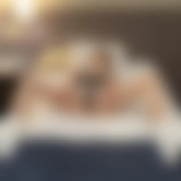 でもぉ、、、ご主人さまぁ、、
ここは、、熱いんですぅぅ。。。