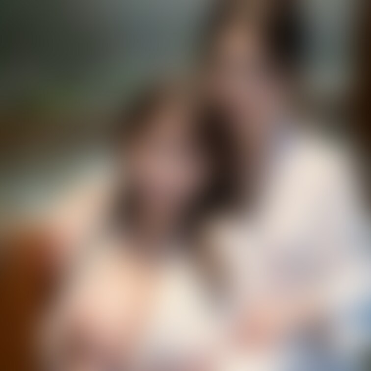 「只今入浴中2」からの非SNS画像です