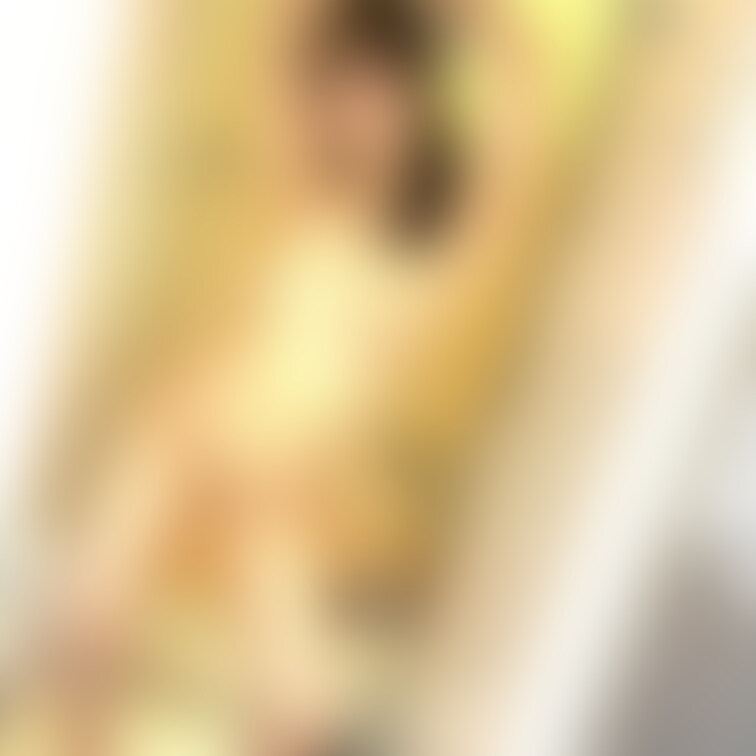 新宿ニューアートの時の
シャワー終わって出てきた所を激写📸されたやつ😂
そして具が出ないように!と渡されたパンツの中