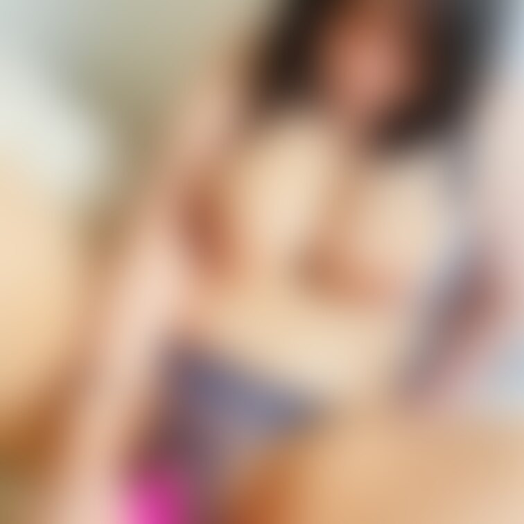 ムッチムチでごめんなさい🥺

気持ちよくて何回も逝っちゃったときの、、、💜