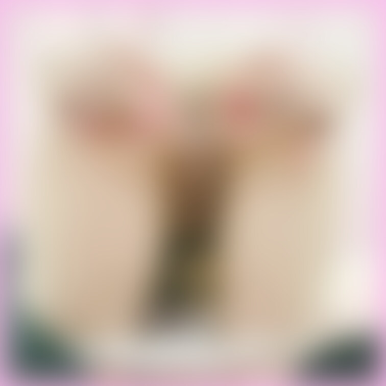 お疲れ様あああ💓



この格好本当に人気なんだけど

まどかは一番恥ずかしいwww



皆が変態