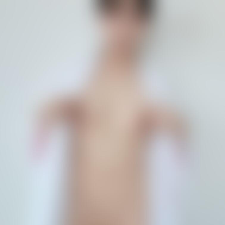【激推しプラン限定】
お清めします🍄✨