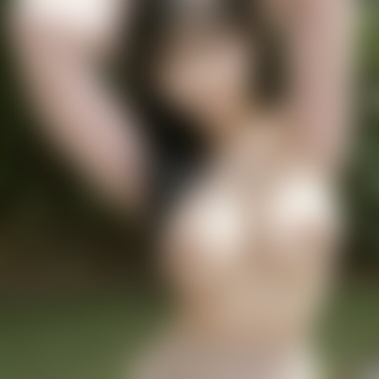 自分を信じていれば、きっとその信念が未来を変えてくれるよ。

画像は○○○にて生成しています。○○○の画像生成人物は