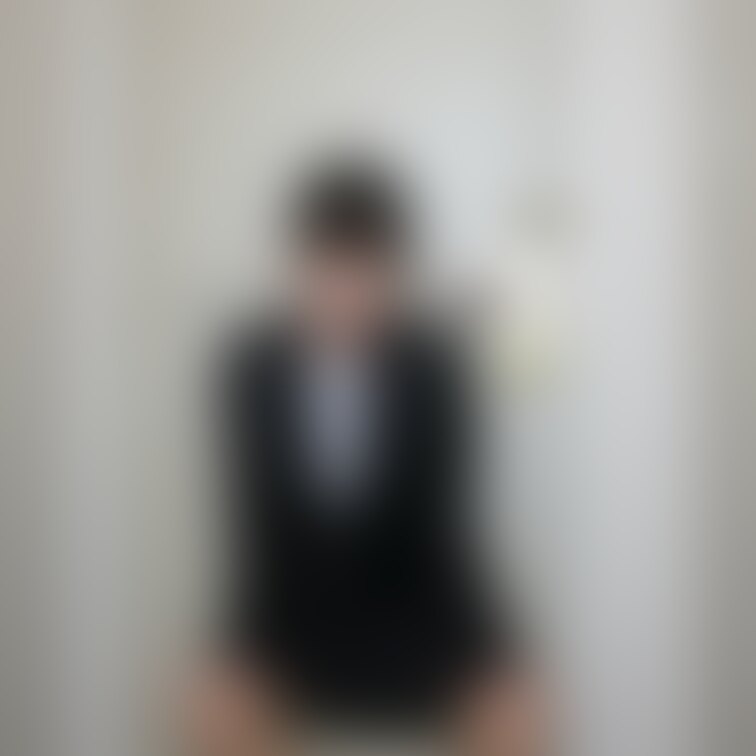 #013_RNちゃん
春の妄想シリーズ「新入女子社員のどろんどろんパンティ(^_-)-☆」
(3/26ページ)