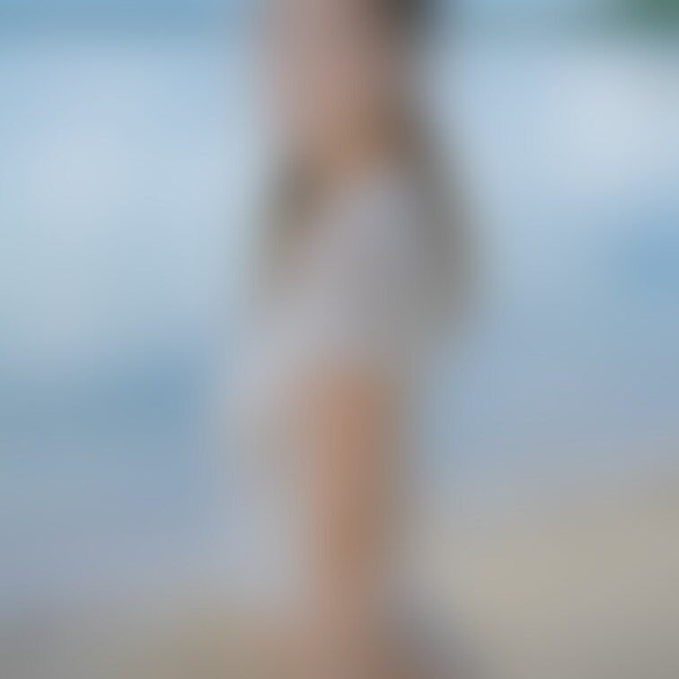 シークレットプランでは加工なしVer.&別アングル写メを多数投稿しています😊 
これから高頻度で投稿して参りますので是