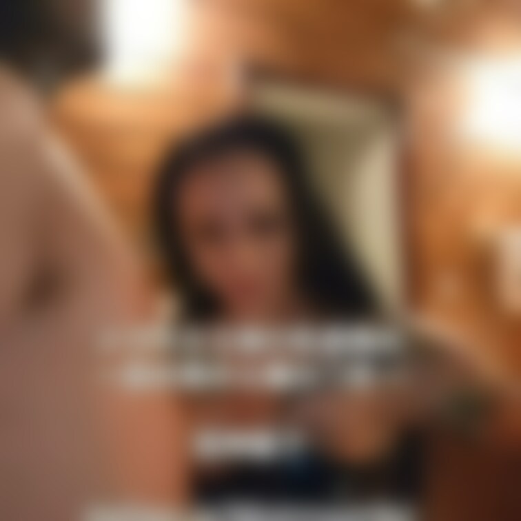最近はずっとメガネ女子なわたくし。メガネにバンテージにセクシーさを感じてます。メガネ姿での乳首責め、舐め責め、噛みつき、
