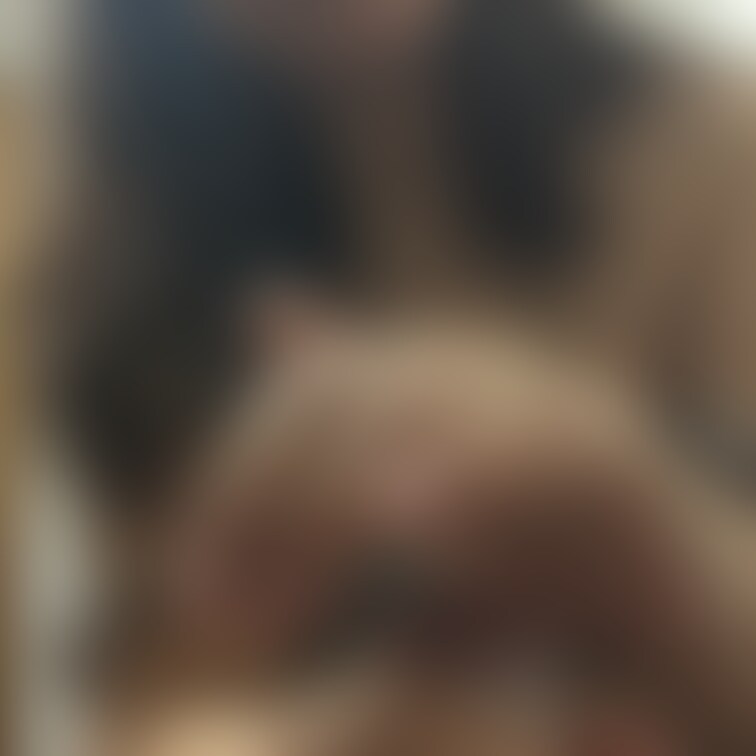 手コキ　妻の手コキは元カレ仕込みなのでいい角度でしごいてくれます。
そのうちこの動画も載せますね