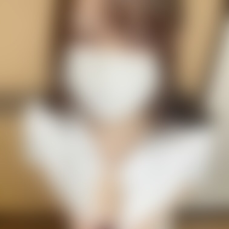 ナースだよ〜💕