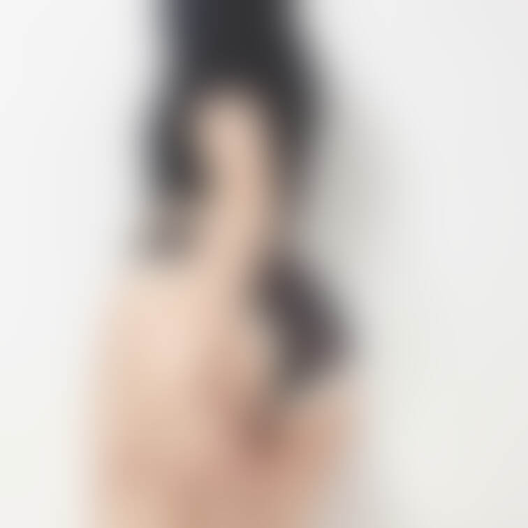 2024.6.27 投稿分