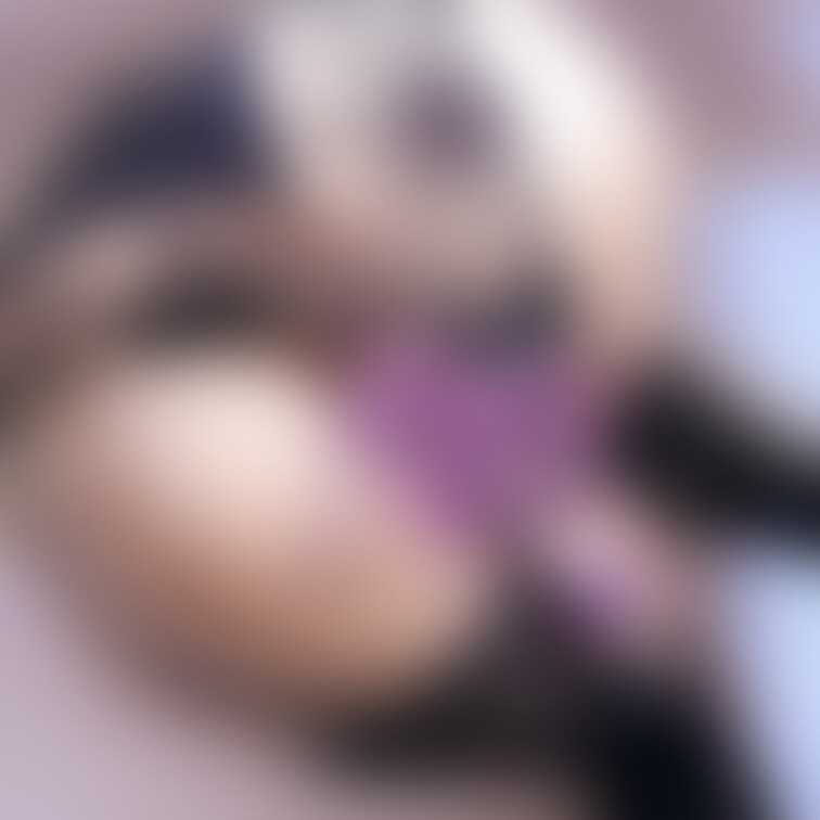 お潮ぴゅーーーって出るとこ見てください💗
https://myfans.jp/posts/7212c990-9a9d-