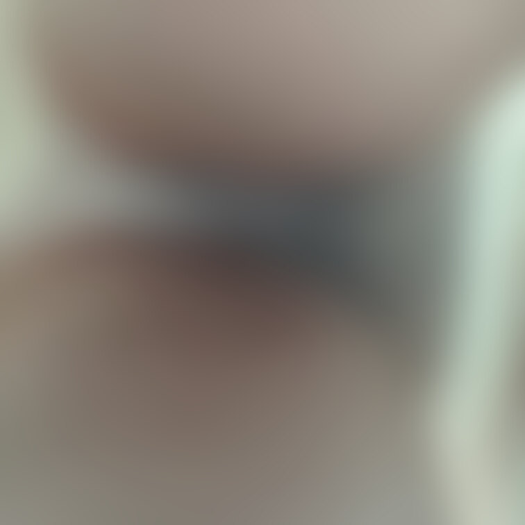 この前の透かし編みスカートの中身♡
https://myfans.jp/posts/503d795b-f163-43f