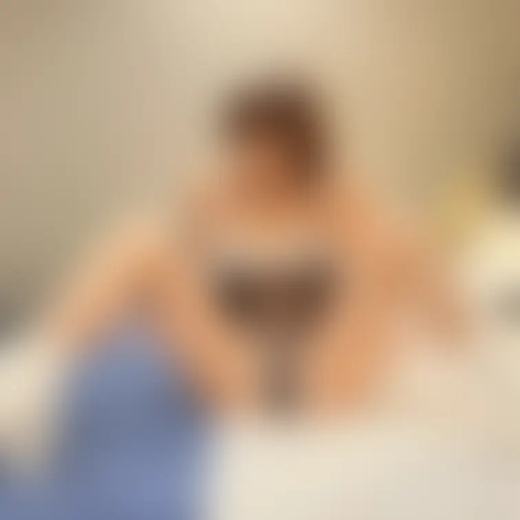 おはようございますぅ。。。
