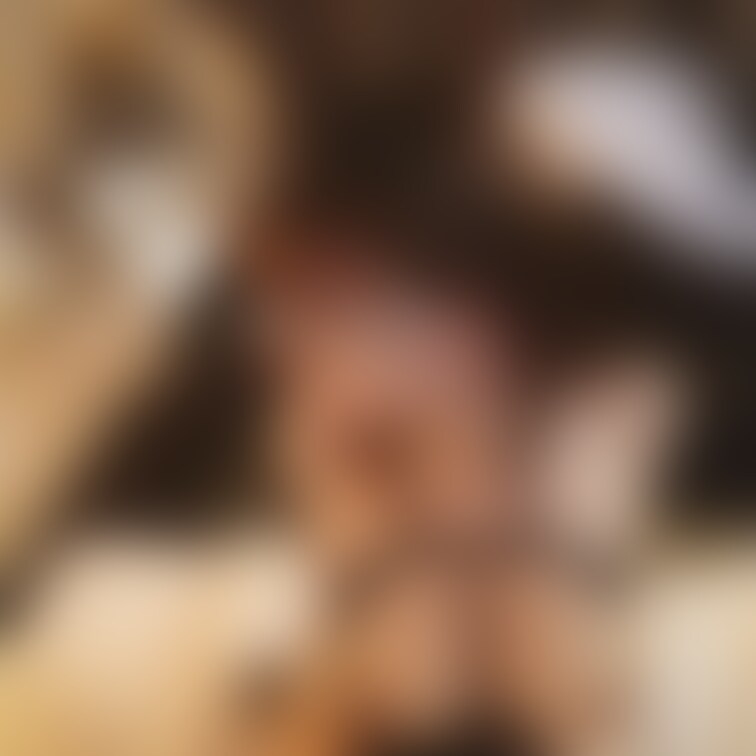 うさぎのコスプレ