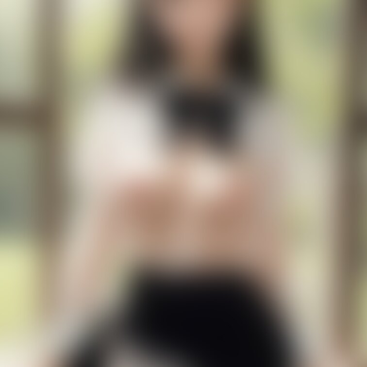 あなたの笑顔、みんなの元気の源だよ。

画像は○○○にて生成しています。○○○の画像生成人物は20歳以上です。
こ