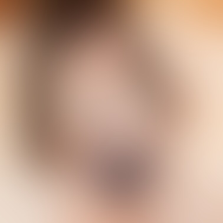 やばいやつ😷
