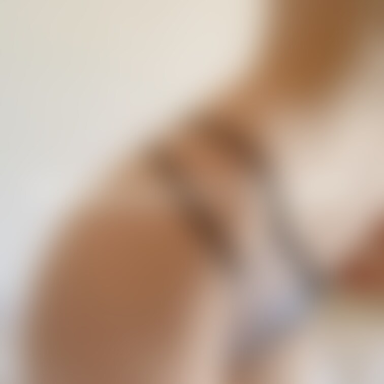 えっちなパンツ、見たい☺️？