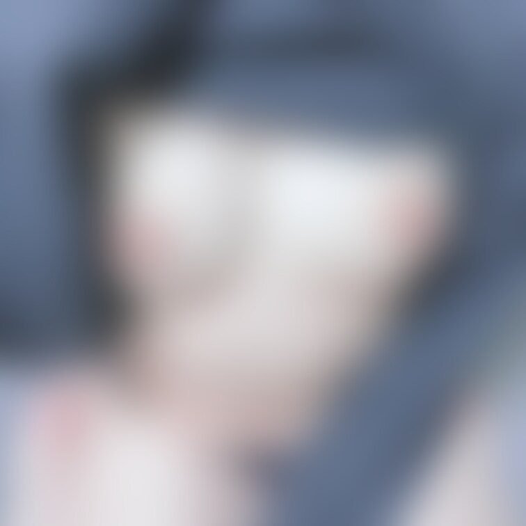 捲って咥えてるのすき?