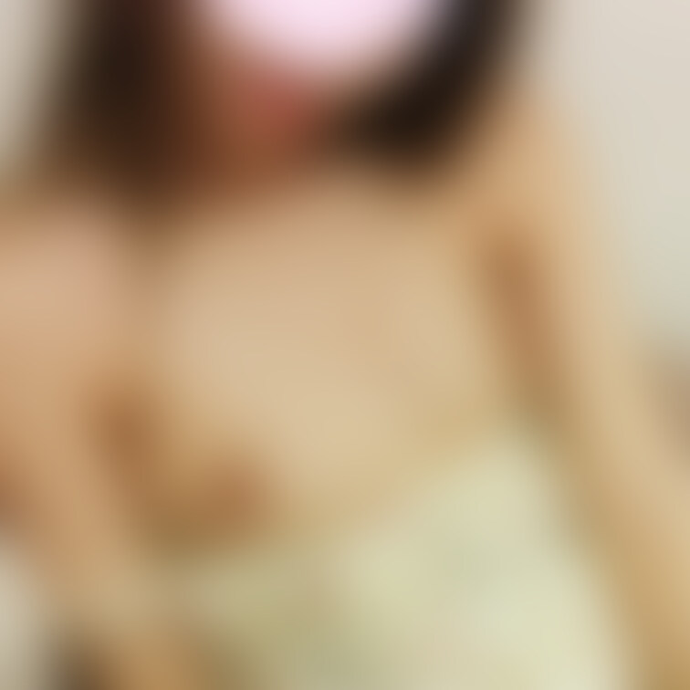 🎉sideB🎉

になです！✨
⭐️いいね⭐️ 押して応援してくれると喜びます⭐️✨

になの画像の掲載期間は