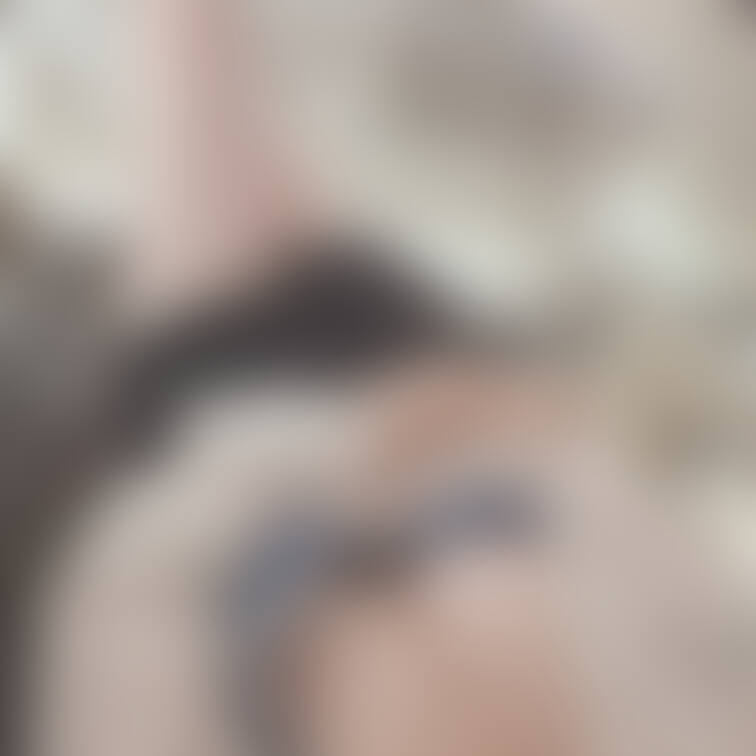 【スーツフェチ✨️】そんなに後ろから脱がせな..んあっෆ.*･ﾟ