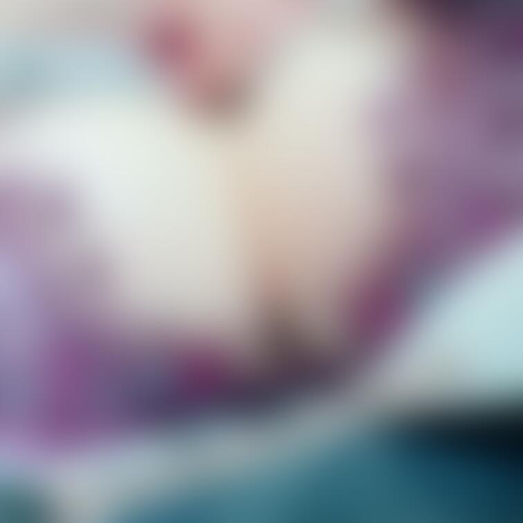 (   ◜ω◝   )ﾓｯﾁﾘ
