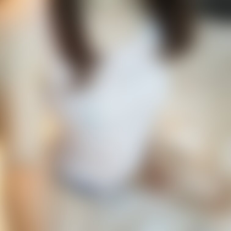 Twitterに投稿した写真です😉