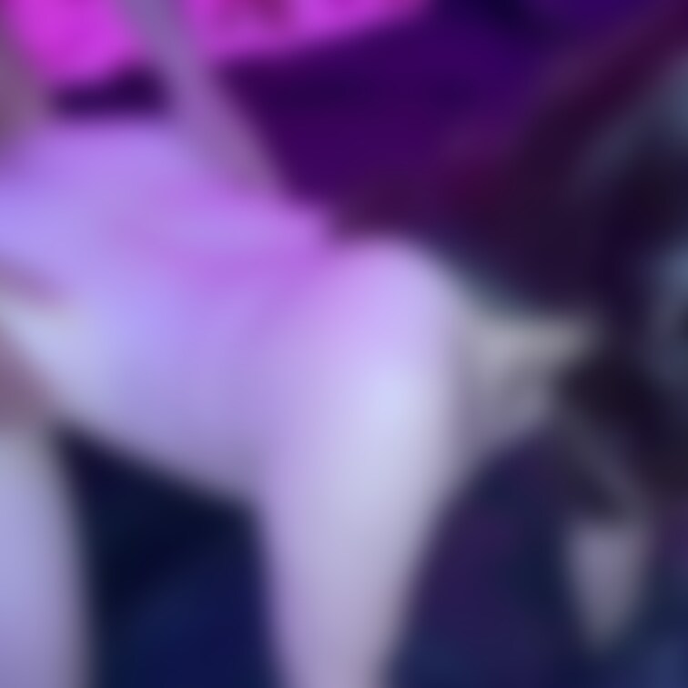 初参加の単独さん。
この人のちん○も気に入ったようでバックから責めてくれました♫
#人妻
#素人
#寝取られ
