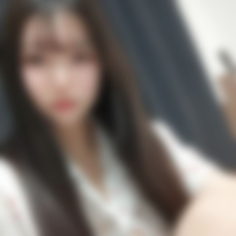 ゲームに集中してても感じていくことはできるのか！？

ゲームに集中してたら気持ち良さとかあんまり感じず、集中力が勝つ