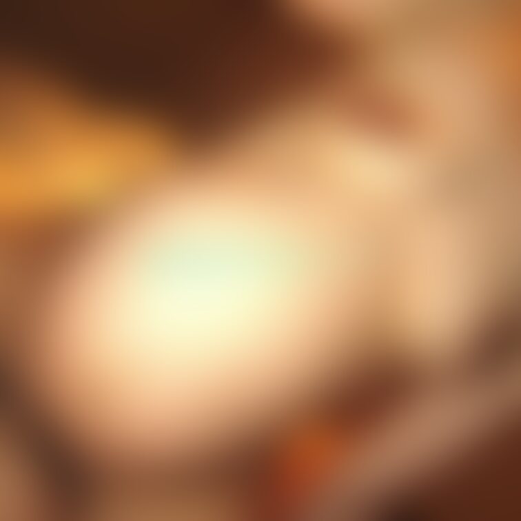 ボテ腹の騎乗位！！最高です😊
励みになります👍よろしくお願いします。