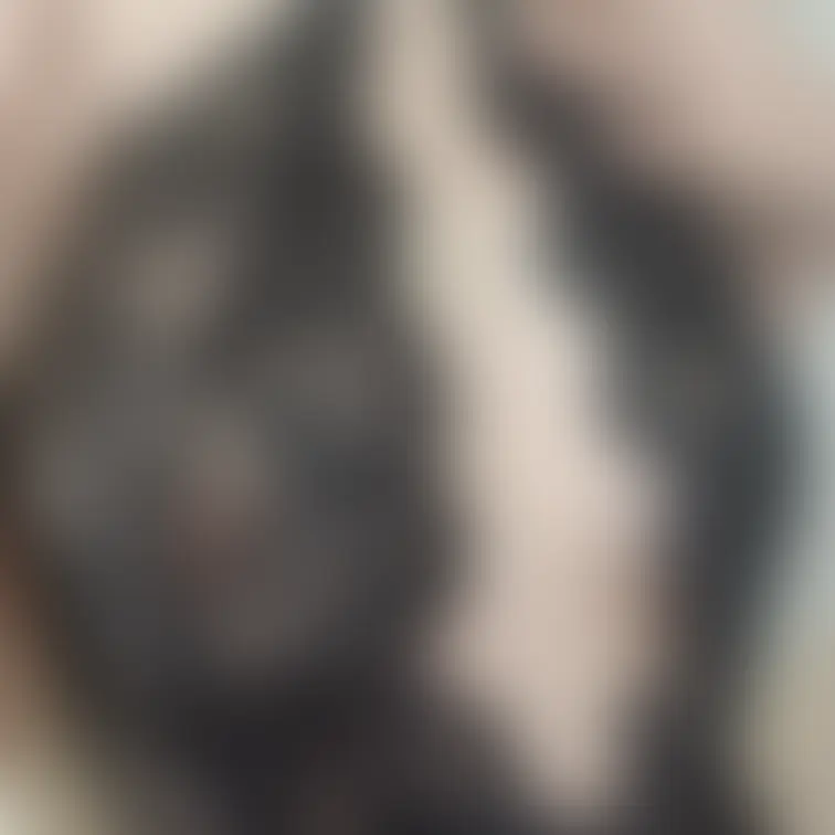 セクシーすぎるかな😅
普段着の下がこの下着だと私が興奮しちゃいます。