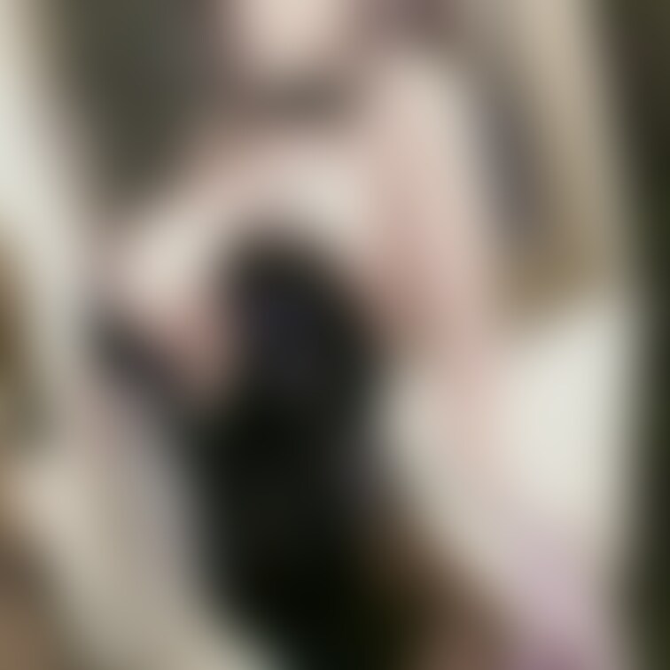 バニガールの手コキ❤️